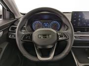 Geely Emgrand II Москва  - изображение 46