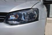 Volkswagen Polo V Саратов  - изображение 39