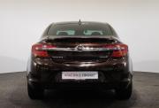 Opel Insignia I Рестайлинг Ярославль  - изображение 34