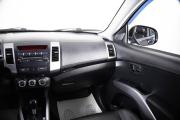 Mitsubishi Outlander II Рестайлинг Пермь  - изображение 33