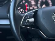 Skoda Octavia IV (A8) Сыктывкар  - изображение 47