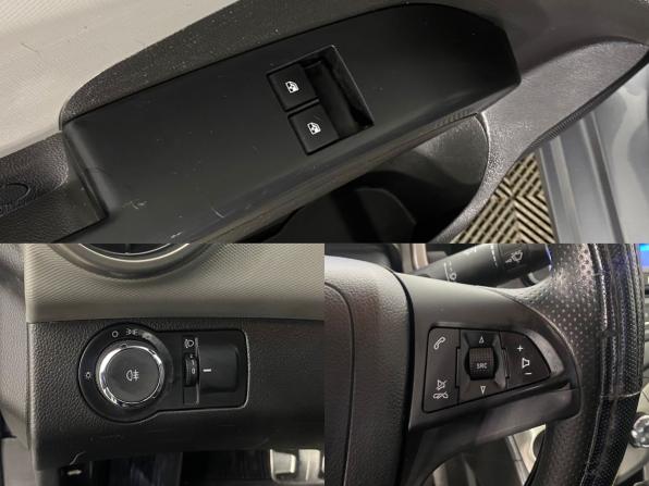 Chevrolet Aveo II с пробегом 2013 года, цена 750 000 рублей, 138821 км, седан, Автокод Объявления