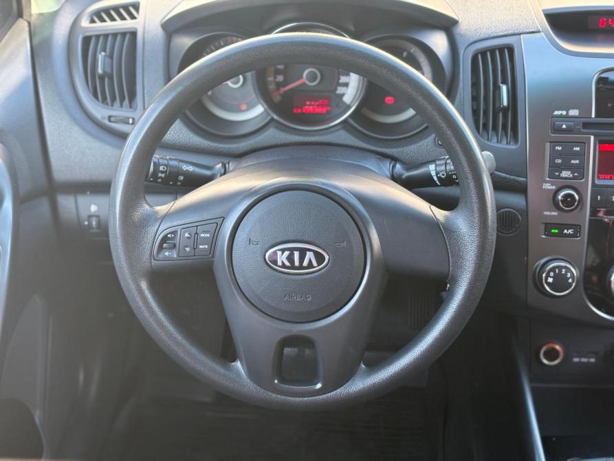 Kia Cerato II Пермь  - изображение 13