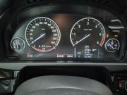 BMW X6 II (F16) Москва  - изображение 46