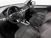Opel Astra H Рестайлинг Санкт-Петербург  - изображение 27