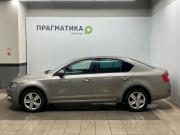 Skoda Octavia III (A7) Санкт-Петербург  - изображение 26