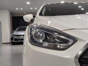Hyundai i40 I Казань  - изображение 43