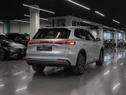 Geely Galaxy Starship 7 Москва  - изображение 36