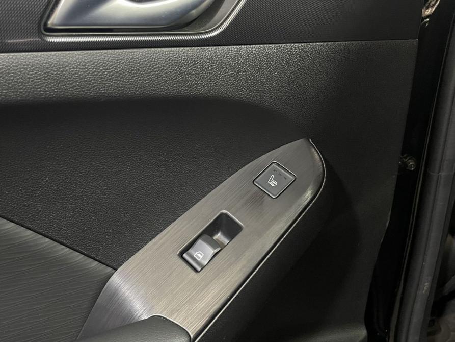 Haval Jolion I Ярославль  - изображение 18