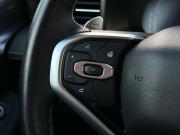 Haval Jolion I Пермь  - изображение 72
