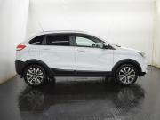 Lada (ВАЗ) XRAY I Санкт-Петербург  - изображение 20