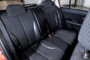 Nissan Tiida I Тюмень  - изображение 42