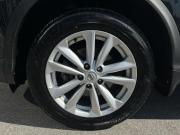 Nissan Qashqai II Воронеж  - изображение 30