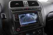 Volkswagen Polo V Рестайлинг Красноярск  - изображение 39
