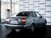 Hyundai Accent II Ростов-на-Дону  - изображение 26