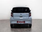 Daihatsu Mira e:S II Чита  - изображение 20