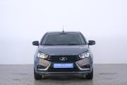 Lada (ВАЗ) Vesta I Омск  - изображение 23