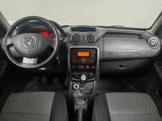 Renault Duster I Москва  - изображение 29