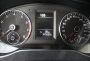 Volkswagen Jetta VI Астрахань  - изображение 44