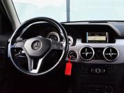 Mercedes-Benz GLK-Класс I (X204) Рестайлинг Екатеринбург  - изображение 36