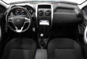 Lada (ВАЗ) Largus I Рестайлинг Астрахань  - изображение 41