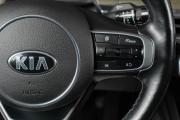 Kia K5 III Тюмень  - изображение 37