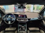 BMW X5 IV (G05/G18) Санкт-Петербург  - изображение 30