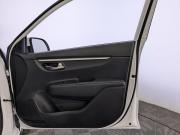 Kia Rio IV Рестайлинг Москва  - изображение 53