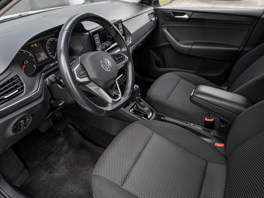 Volkswagen Polo VI Казань  - изображение 5