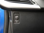 Peugeot 207 I Ростов-на-Дону  - изображение 34