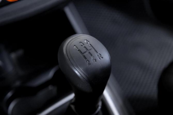 Lada (ВАЗ) Vesta I с пробегом 2017 года, цена 680 000 рублей, 176632 км, седан, Автокод Объявления