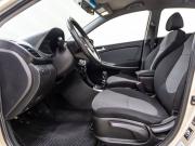Hyundai Solaris I Волгоград  - изображение 59