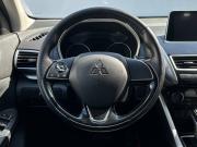 Mitsubishi Eclipse Cross I Москва  - изображение 29