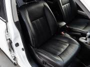Nissan X-Trail II Рестайлинг Тюмень  - изображение 41