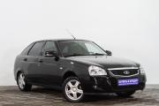 Lada (ВАЗ) Priora I Рестайлинг Сургут  - изображение 18