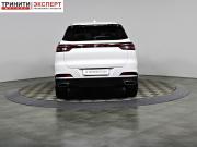 Chery Tiggo 7 Pro Max I Рестайлинг Белгород  - изображение 26