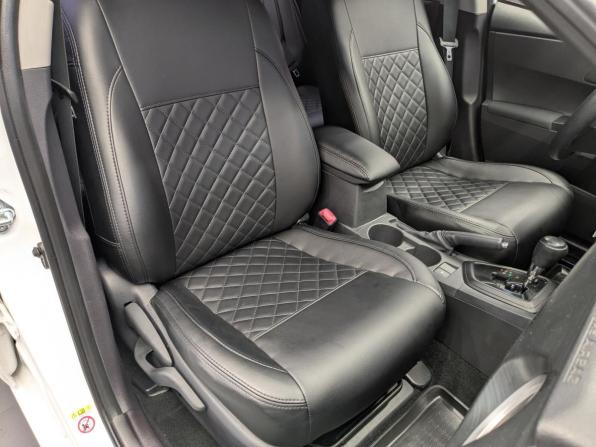 Toyota Auris II с пробегом 2014 года, цена 1 430 000 рублей, 90640 км, хэтчбек, Автокод Объявления