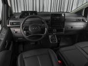 Hyundai Staria I Ставрополь  - изображение 32