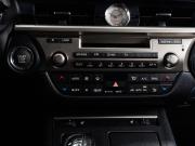 Lexus ES VI Тюмень  - изображение 45