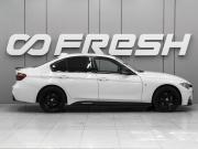 BMW 3 серии VI (F3x) Рестайлинг Ростов-на-Дону  - изображение 24