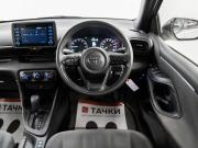 Toyota Yaris IV Красноярск  - изображение 34