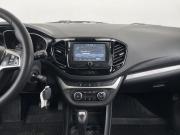 Lada (ВАЗ) Vesta I Екатеринбург  - изображение 45
