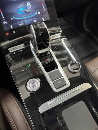 Chery Tiggo 8 Pro I с пробегом 2022 года, цена 2 020 000 рублей, 23569 км, внедорожник, Автокод Объявления