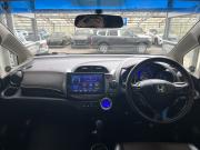 Honda Fit Shuttle I Новосибирск  - изображение 22