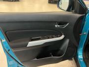 Suzuki Vitara II Санкт-Петербург  - изображение 34