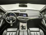 BMW X5 IV (G05/G18) Москва  - изображение 39
