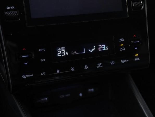 Hyundai Tucson IV с пробегом 2022 года, цена 2 889 000 рублей, 91539 км, внедорожник, Автокод Объявления