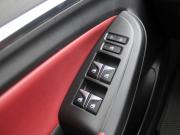 Changan Eado Plus Дзержинск  - изображение 40