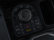 Land Rover Discovery IV Ставрополь  - изображение 45