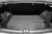 Volkswagen Jetta VI Пермь  - изображение 31